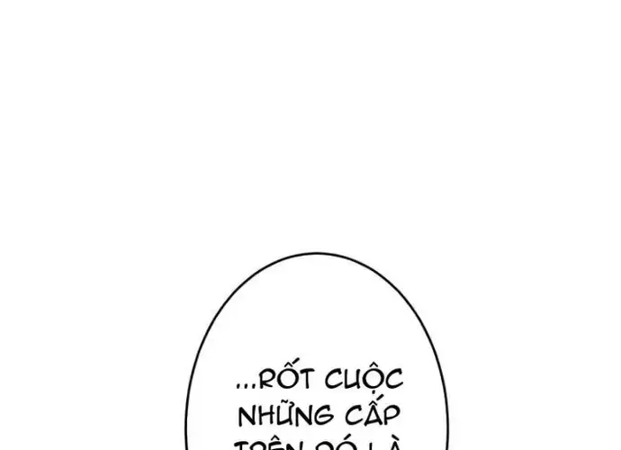 Kiếm Sĩ Hắc Ám Tái Xuất Chap 15 - Next Chap 16