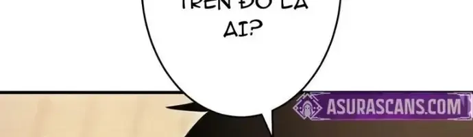 Kiếm Sĩ Hắc Ám Tái Xuất Chap 15 - Next Chap 16