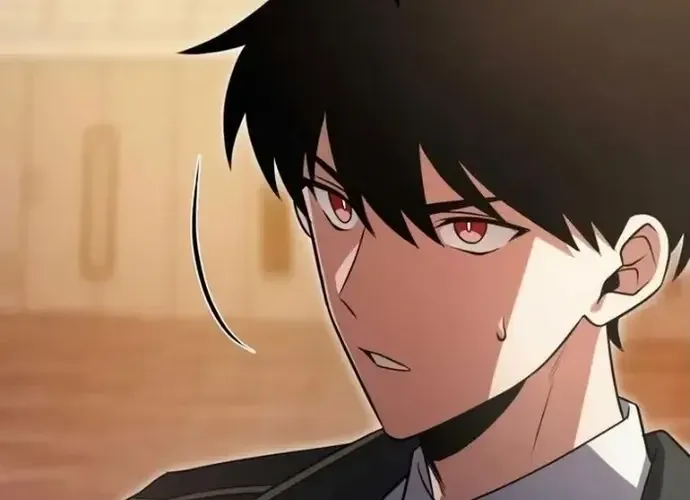 Kiếm Sĩ Hắc Ám Tái Xuất Chap 15 - Next Chap 16
