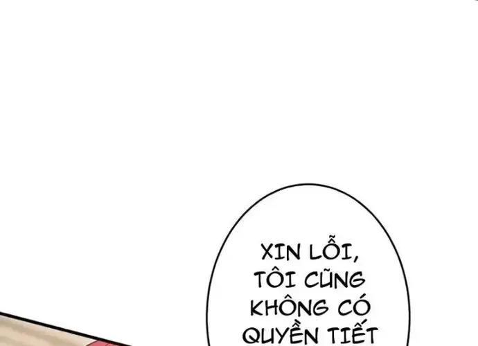 Kiếm Sĩ Hắc Ám Tái Xuất Chap 15 - Next Chap 16