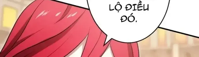 Kiếm Sĩ Hắc Ám Tái Xuất Chap 15 - Next Chap 16
