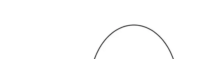 Kiếm Sĩ Hắc Ám Tái Xuất Chap 15 - Next Chap 16