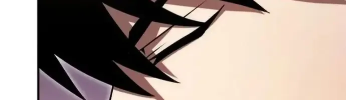 Kiếm Sĩ Hắc Ám Tái Xuất Chap 15 - Next Chap 16