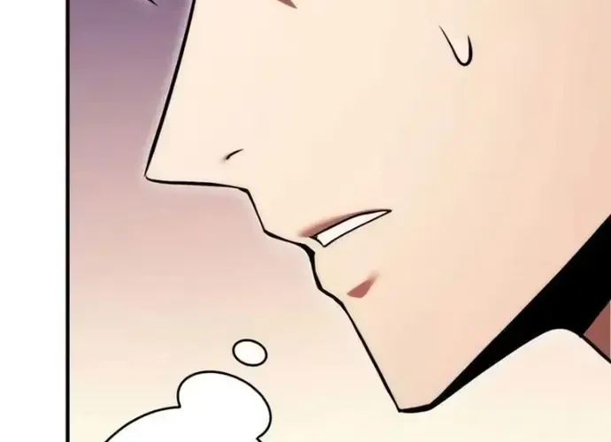 Kiếm Sĩ Hắc Ám Tái Xuất Chap 15 - Next Chap 16