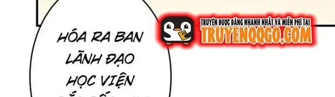 Kiếm Sĩ Hắc Ám Tái Xuất Chap 15 - Next Chap 16