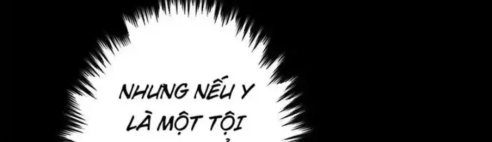 Kiếm Sĩ Hắc Ám Tái Xuất Chap 15 - Next Chap 16