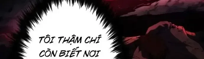 Kiếm Sĩ Hắc Ám Tái Xuất Chap 15 - Next Chap 16