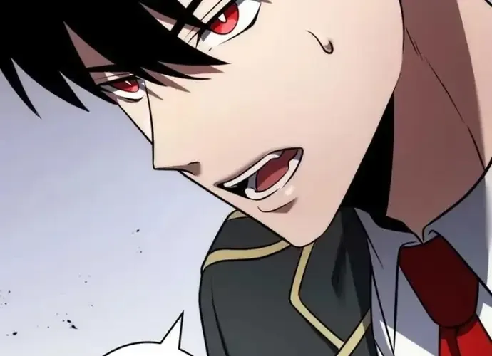 Kiếm Sĩ Hắc Ám Tái Xuất Chap 15 - Next Chap 16