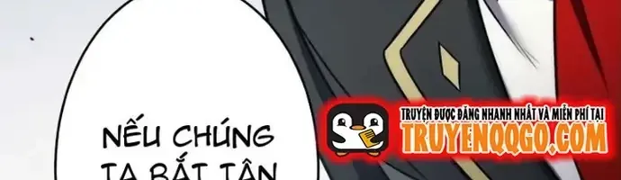 Kiếm Sĩ Hắc Ám Tái Xuất Chap 15 - Next Chap 16