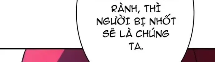 Kiếm Sĩ Hắc Ám Tái Xuất Chap 15 - Next Chap 16