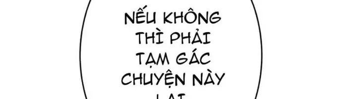 Kiếm Sĩ Hắc Ám Tái Xuất Chap 15 - Next Chap 16