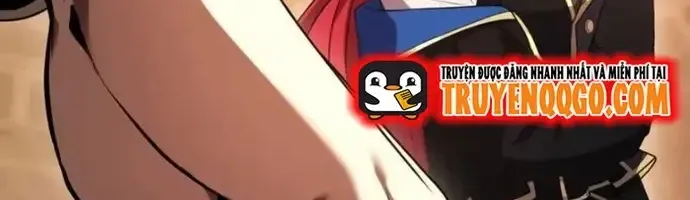 Kiếm Sĩ Hắc Ám Tái Xuất Chap 15 - Next Chap 16