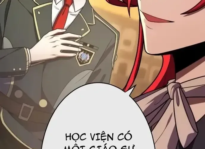 Kiếm Sĩ Hắc Ám Tái Xuất Chap 15 - Next Chap 16