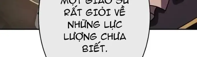 Kiếm Sĩ Hắc Ám Tái Xuất Chap 15 - Next Chap 16