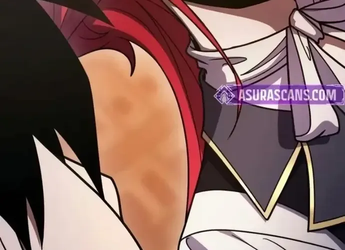 Kiếm Sĩ Hắc Ám Tái Xuất Chap 15 - Next Chap 16