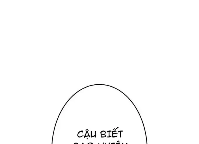 Kiếm Sĩ Hắc Ám Tái Xuất Chap 15 - Next Chap 16