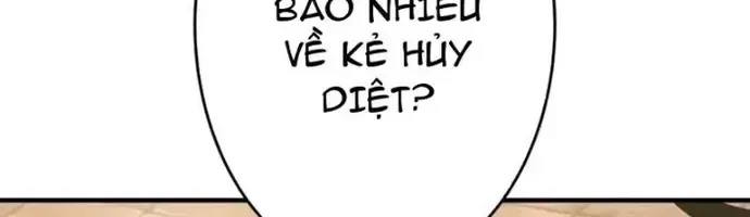 Kiếm Sĩ Hắc Ám Tái Xuất Chap 15 - Next Chap 16