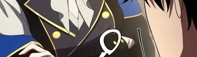 Kiếm Sĩ Hắc Ám Tái Xuất Chap 15 - Next Chap 16