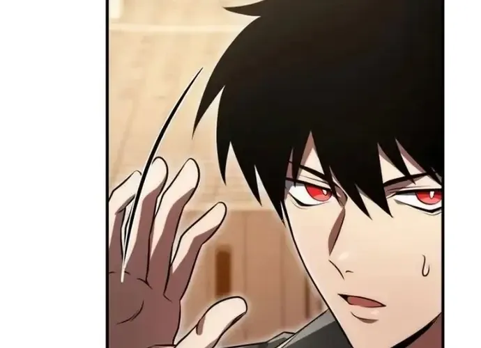 Kiếm Sĩ Hắc Ám Tái Xuất Chap 15 - Next Chap 16