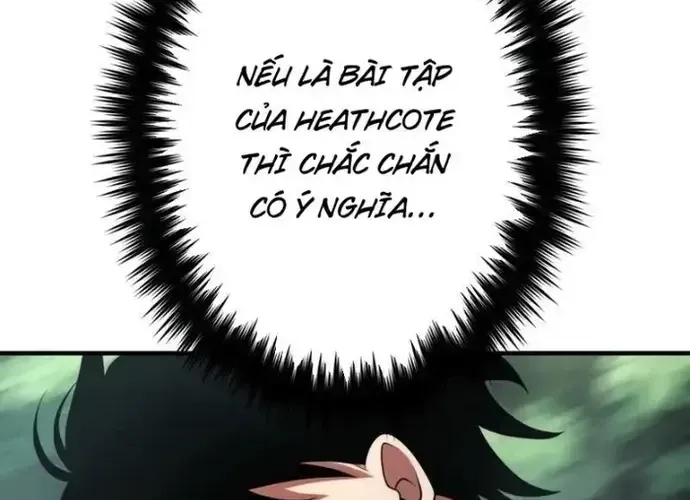 Kiếm Sĩ Hắc Ám Tái Xuất Chap 15 - Next Chap 16