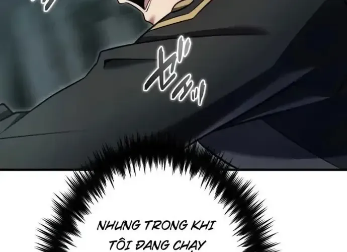 Kiếm Sĩ Hắc Ám Tái Xuất Chap 15 - Next Chap 16