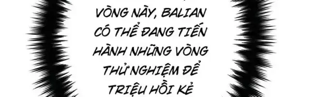 Kiếm Sĩ Hắc Ám Tái Xuất Chap 15 - Next Chap 16