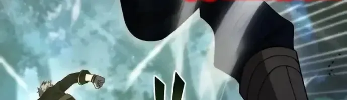 Kiếm Sĩ Hắc Ám Tái Xuất Chap 15 - Next Chap 16