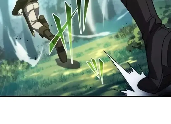 Kiếm Sĩ Hắc Ám Tái Xuất Chap 15 - Next Chap 16