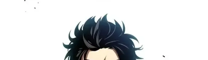 Kiếm Sĩ Hắc Ám Tái Xuất Chap 15 - Next Chap 16