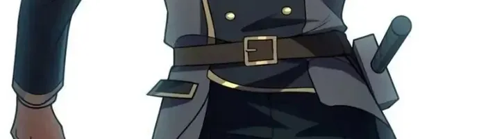 Kiếm Sĩ Hắc Ám Tái Xuất Chap 15 - Next Chap 16