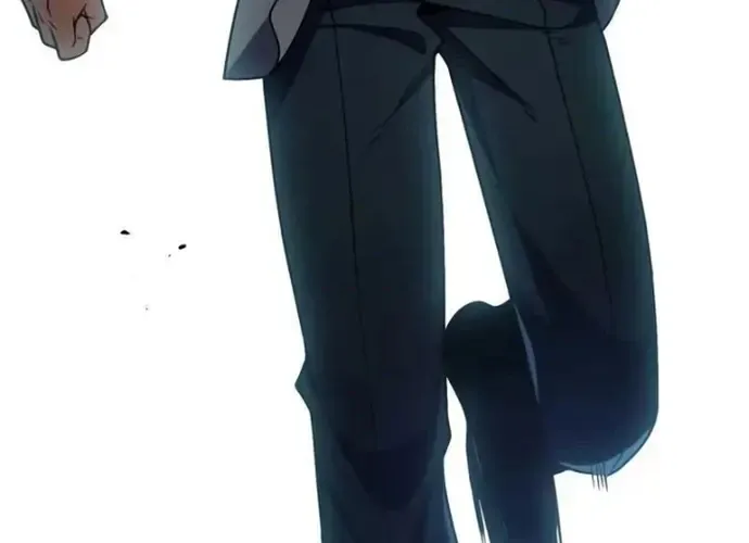 Kiếm Sĩ Hắc Ám Tái Xuất Chap 15 - Next Chap 16