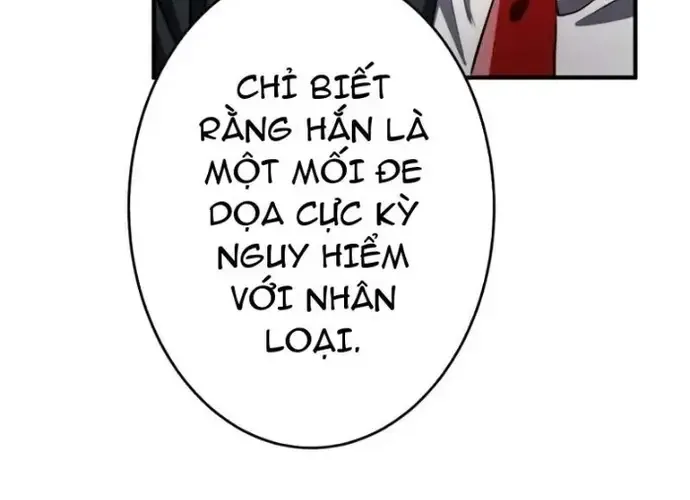 Kiếm Sĩ Hắc Ám Tái Xuất Chap 15 - Next Chap 16