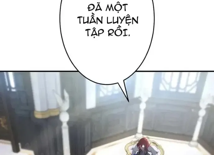 Kiếm Sĩ Hắc Ám Tái Xuất Chap 15 - Next Chap 16