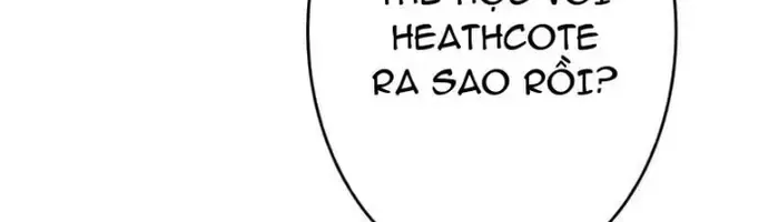 Kiếm Sĩ Hắc Ám Tái Xuất Chap 15 - Next Chap 16