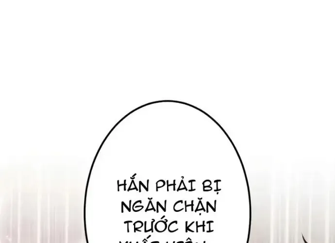 Kiếm Sĩ Hắc Ám Tái Xuất Chap 15 - Next Chap 16