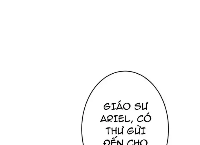 Kiếm Sĩ Hắc Ám Tái Xuất Chap 15 - Next Chap 16