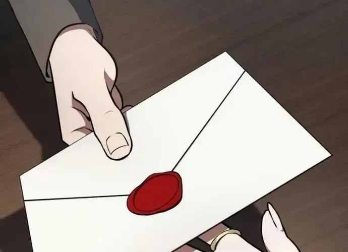 Kiếm Sĩ Hắc Ám Tái Xuất Chap 15 - Next Chap 16