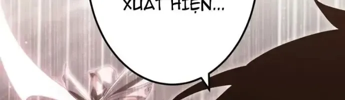 Kiếm Sĩ Hắc Ám Tái Xuất Chap 15 - Next Chap 16