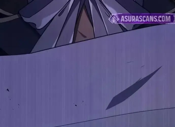 Kiếm Sĩ Hắc Ám Tái Xuất Chap 15 - Next Chap 16