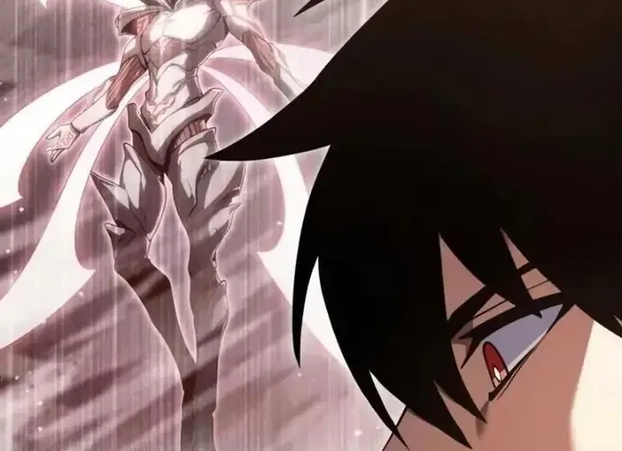 Kiếm Sĩ Hắc Ám Tái Xuất Chap 15 - Next Chap 16