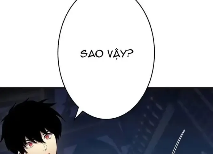 Kiếm Sĩ Hắc Ám Tái Xuất Chap 15 - Next Chap 16