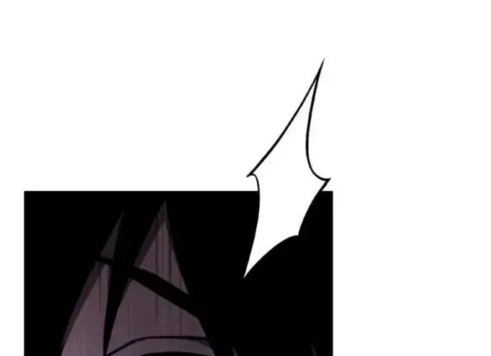 Kiếm Sĩ Hắc Ám Tái Xuất Chap 15 - Next Chap 16
