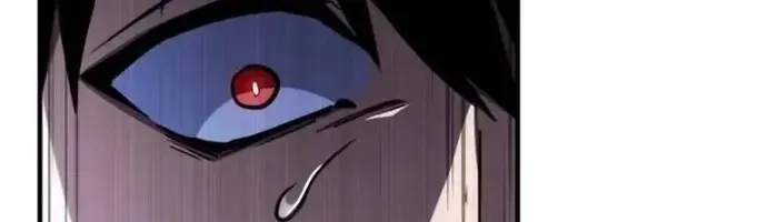 Kiếm Sĩ Hắc Ám Tái Xuất Chap 15 - Next Chap 16