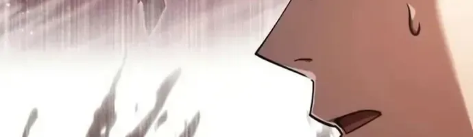 Kiếm Sĩ Hắc Ám Tái Xuất Chap 15 - Next Chap 16