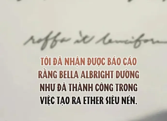 Kiếm Sĩ Hắc Ám Tái Xuất Chap 15 - Next Chap 16