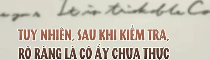 Kiếm Sĩ Hắc Ám Tái Xuất Chap 15 - Next Chap 16