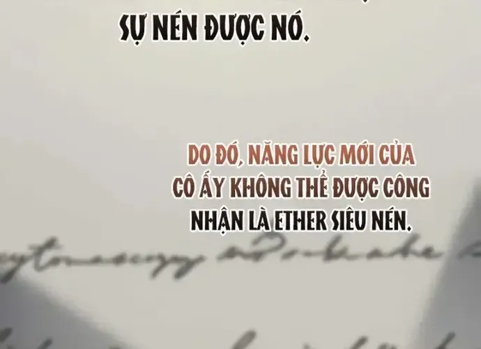 Kiếm Sĩ Hắc Ám Tái Xuất Chap 15 - Next Chap 16