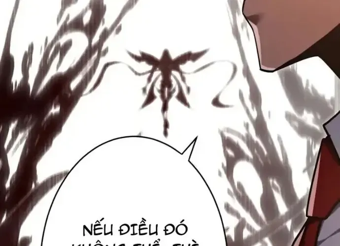 Kiếm Sĩ Hắc Ám Tái Xuất Chap 15 - Next Chap 16
