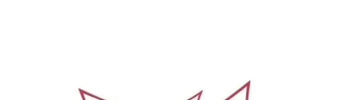 Kiếm Sĩ Hắc Ám Tái Xuất Chap 15 - Next Chap 16