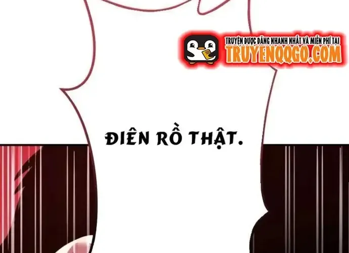 Kiếm Sĩ Hắc Ám Tái Xuất Chap 15 - Next Chap 16
